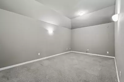 2812 N Gooseberry, Plano, TX 75074 - Photo 25