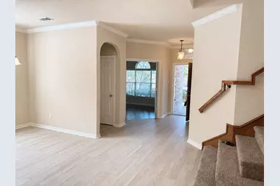 2812 N Gooseberry, Plano, TX 75074 - Photo 3