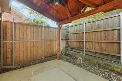 2812 N Gooseberry, Plano, TX 75074 - Photo 29