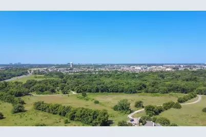 2812 N Gooseberry Drive, Plano, TX 75074 - Photo 39