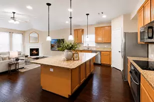 2812 N Gooseberry Dr, Plano, TX 75074 - Photo 17