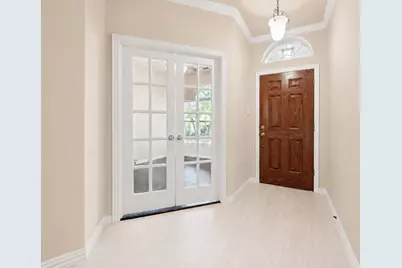 2812 N Gooseberry, Plano, TX 75074 - Photo 7