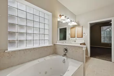 2812 N Gooseberry, Plano, TX 75074 - Photo 19