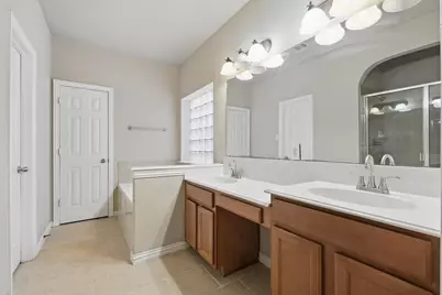 2812 N Gooseberry Drive, Plano, TX 75074 - Photo 21