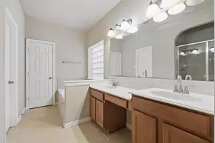 2812 N Gooseberry Dr, Plano, TX 75074 - Photo 21