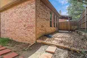 2812 N Gooseberry Dr, Plano, TX 75074 - Photo 33