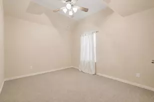 2812 N Gooseberry Dr, Plano, TX 75074 - Photo 29