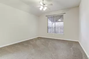 2812 N Gooseberry Dr, Plano, TX 75074 - Photo 19