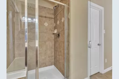 2812 N Gooseberry, Plano, TX 75074 - Photo 21