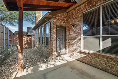 2812 N Gooseberry, Plano, TX 75074 - Photo 31