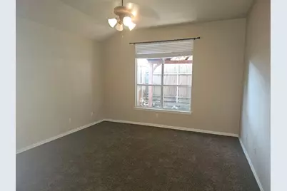 2812 N Gooseberry, Plano, TX 75074 - Photo 17