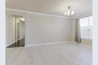 2812 N Gooseberry Drive, Plano, TX 75074 - Photo 5