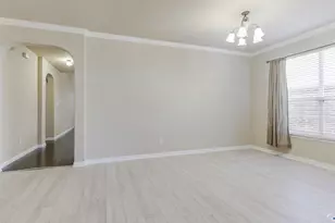 2812 N Gooseberry Dr, Plano, TX 75074 - Photo 5