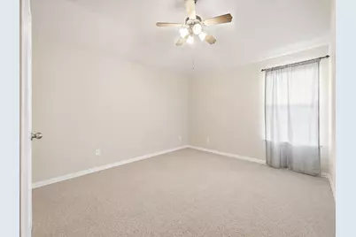 2812 N Gooseberry, Plano, TX 75074 - Photo 27