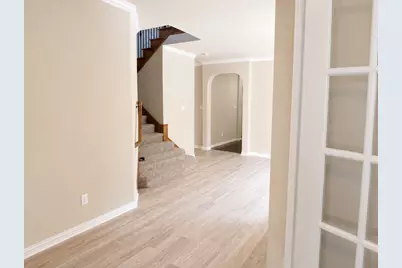 2812 N Gooseberry, Plano, TX 75074 - Photo 9