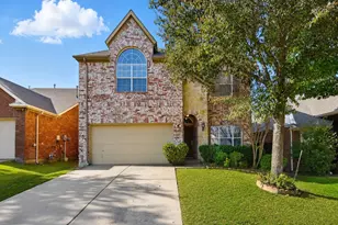 2812 N Gooseberry, Plano, TX 75074 - Photo 1