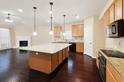 2812 N Gooseberry, Plano, TX 75074 - Photo 11
