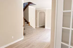 2812 N Gooseberry Dr, Plano, TX 75074 - Photo 11