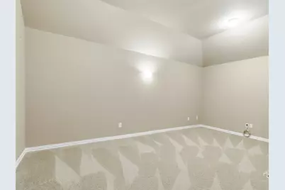 2812 N Gooseberry Drive, Plano, TX 75074 - Photo 27