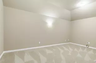 2812 N Gooseberry Dr, Plano, TX 75074 - Photo 27