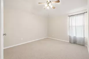 2812 N Gooseberry Dr, Plano, TX 75074 - Photo 31