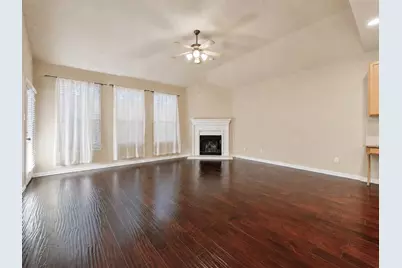 2812 N Gooseberry, Plano, TX 75074 - Photo 13