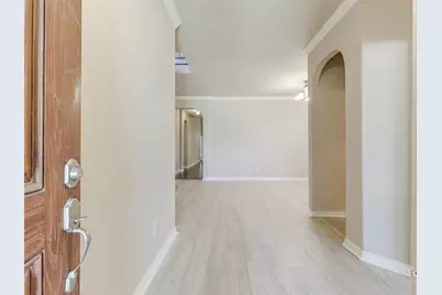 2812 N Gooseberry Drive, Plano, TX 75074 - Photo 3