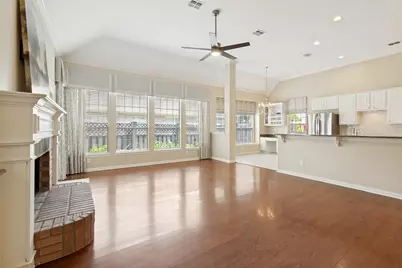 6841 Colonnade Drive, Plano, TX 75024 - Photo 5
