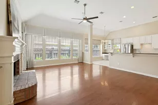 6841 Colonnade Dr, Plano, TX 75024 - Photo 5