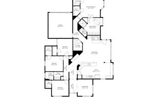 6841 Colonnade Dr, Plano, TX 75024 - Photo 25