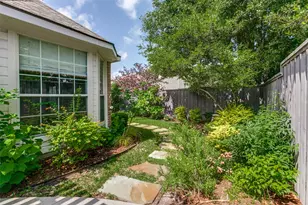 6841 Colonnade Dr, Plano, TX 75024 - Photo 23