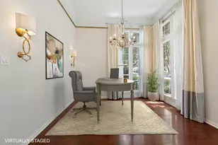 6841 Colonnade Dr, Plano, TX 75024 - Photo 11