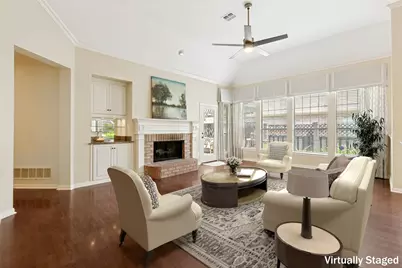 6841 Colonnade Drive, Plano, TX 75024 - Photo 3