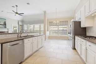 6841 Colonnade Dr, Plano, TX 75024 - Photo 9