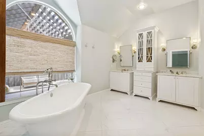 6841 Colonnade Drive, Plano, TX 75024 - Photo 15