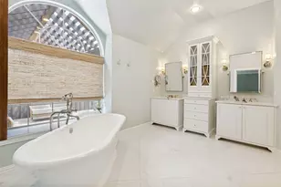 6841 Colonnade Dr, Plano, TX 75024 - Photo 15