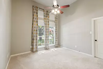 6841 Colonnade Drive, Plano, TX 75024 - Photo 19