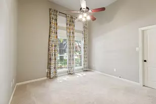 6841 Colonnade Dr, Plano, TX 75024 - Photo 19