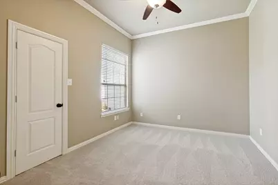 6841 Colonnade Drive, Plano, TX 75024 - Photo 17