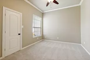 6841 Colonnade Dr, Plano, TX 75024 - Photo 17