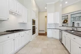 6841 Colonnade Dr, Plano, TX 75024 - Photo 7