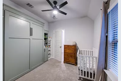 162 Palo Duro Bend, Rhome, TX 76078 - Photo 21