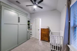 162 Palo Duro Bnd, Rhome, TX 76078 - Photo 21