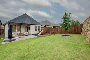 162 Palo Duro Bnd, Rhome, TX 76078 - Photo 23