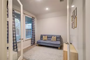 162 Palo Duro Bnd, Rhome, TX 76078 - Photo 19