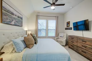 162 Palo Duro Bnd, Rhome, TX 76078 - Photo 15