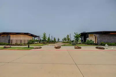 162 Palo Duro Bend, Rhome, TX 76078 - Photo 3