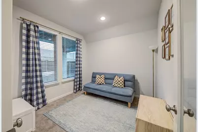 162 Palo Duro Bend, Rhome, TX 76078 - Photo 13