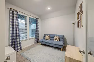162 Palo Duro Bnd, Rhome, TX 76078 - Photo 13
