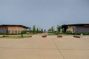 162 Palo Duro Bnd, Rhome, TX 76078 - Photo 3
